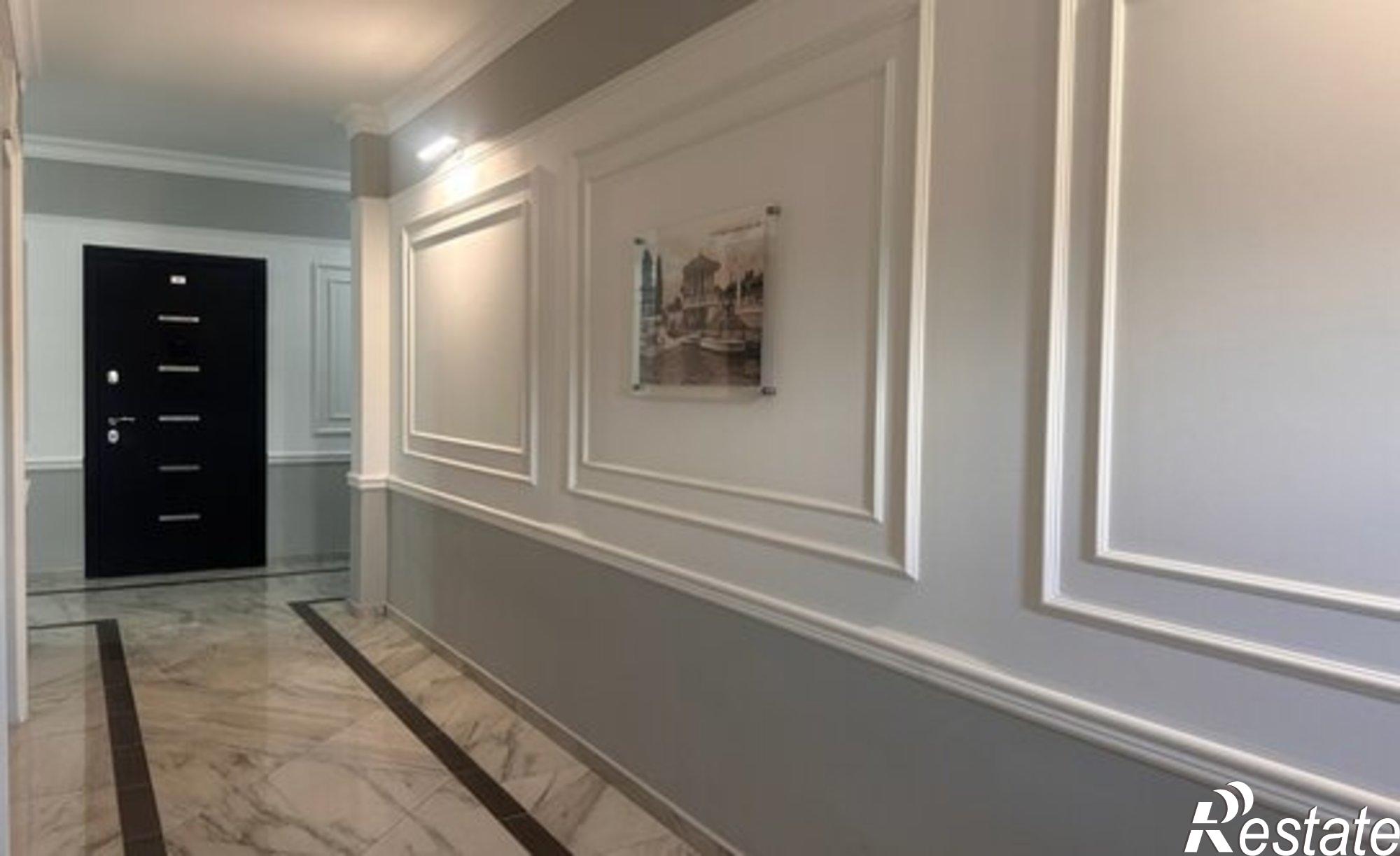 Купить квартиру за 8 000 000 рублей на ул Ясногорская, 22