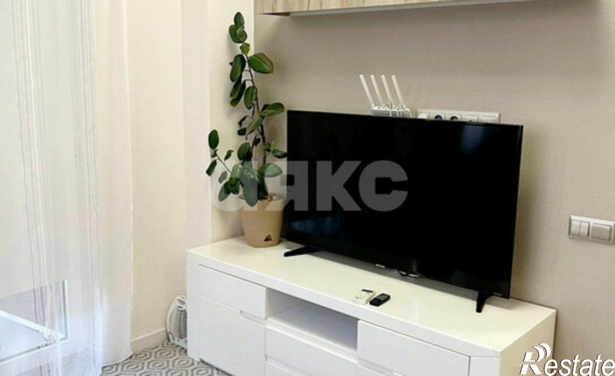 Купить квартиру за 10 500 000 рублей на Изумрудная улица, 40/7