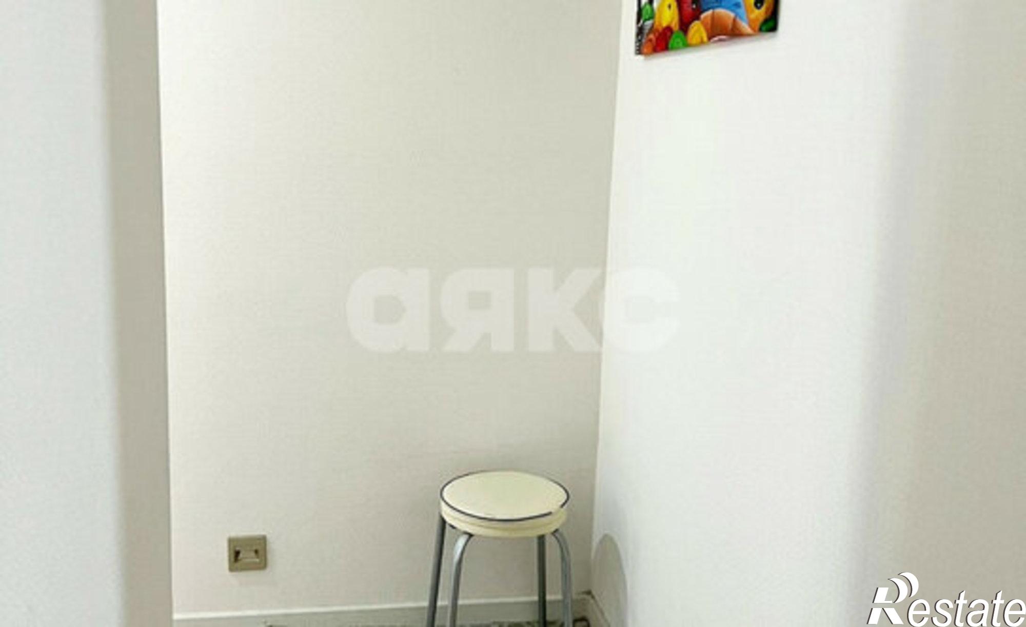 Купить квартиру за 10 500 000 рублей на Изумрудная улица, 40/7