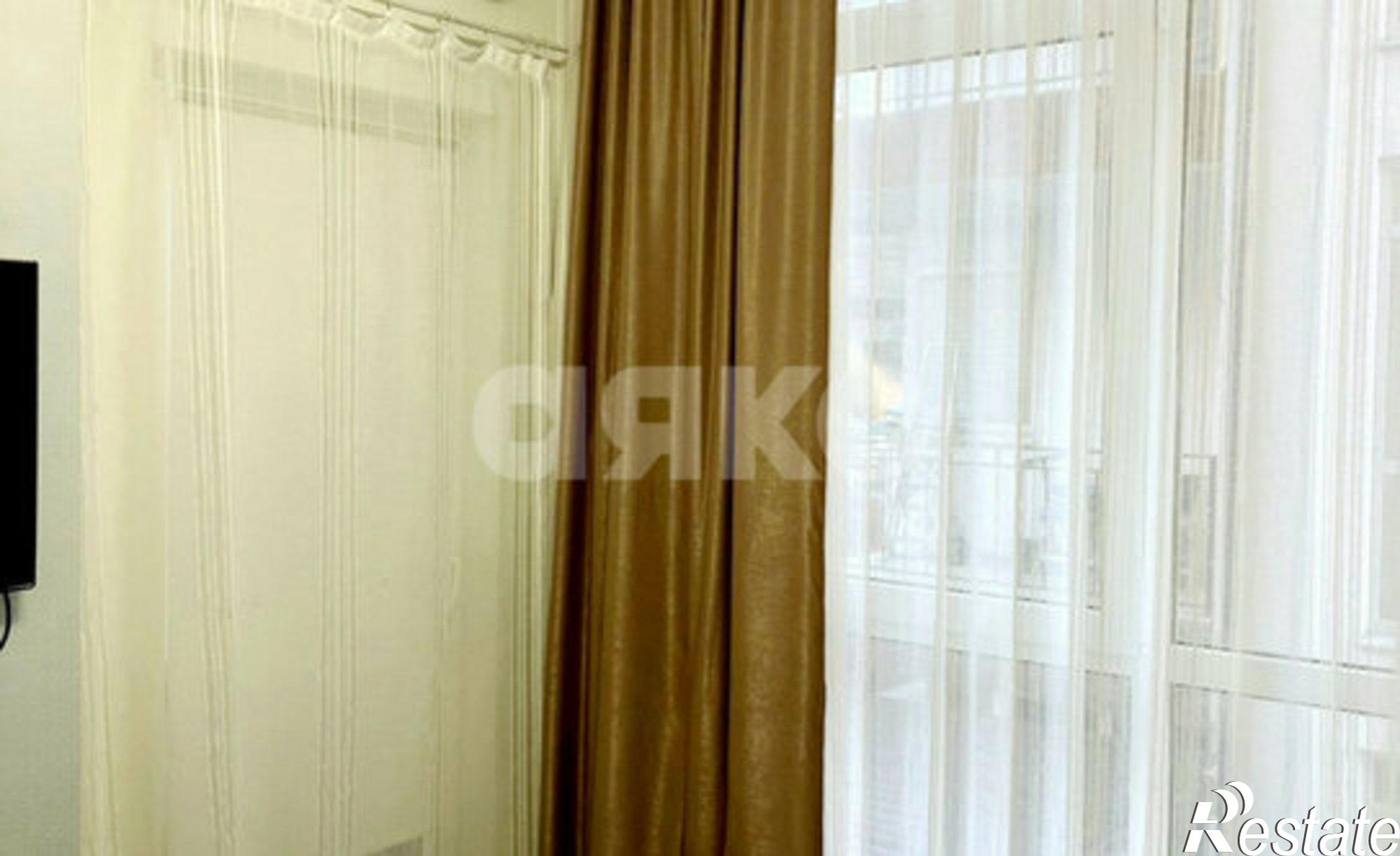 Купить квартиру за 10 500 000 рублей на Изумрудная улица, 40/7