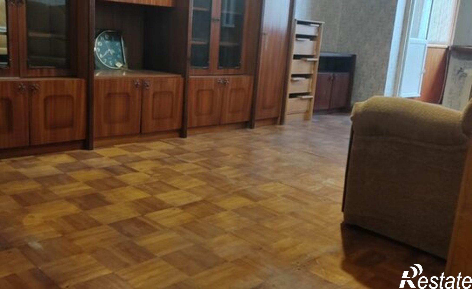 Купить квартиру за 16 000 000 рублей на переулок Трунова, 4