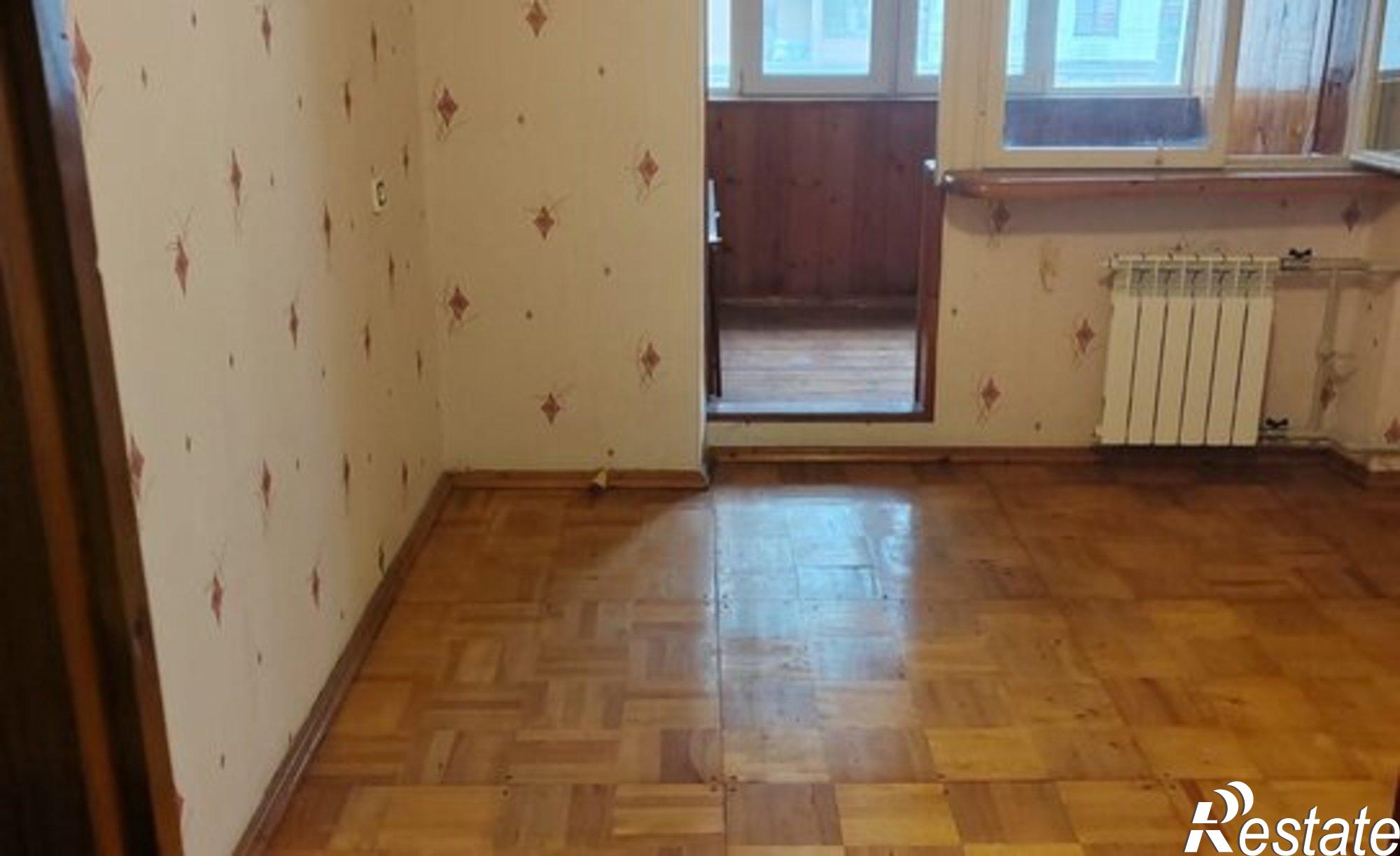 Купить квартиру за 16 000 000 рублей на переулок Трунова, 4