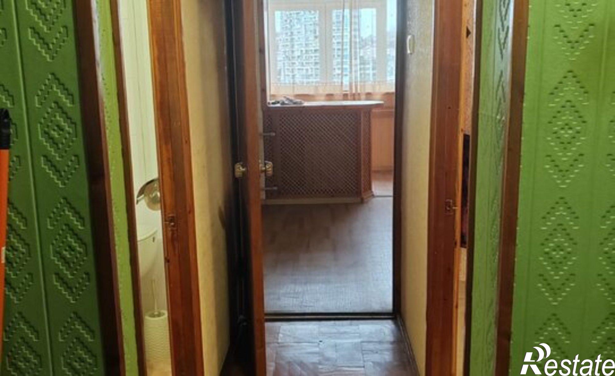 Купить квартиру за 16 000 000 рублей на переулок Трунова, 4