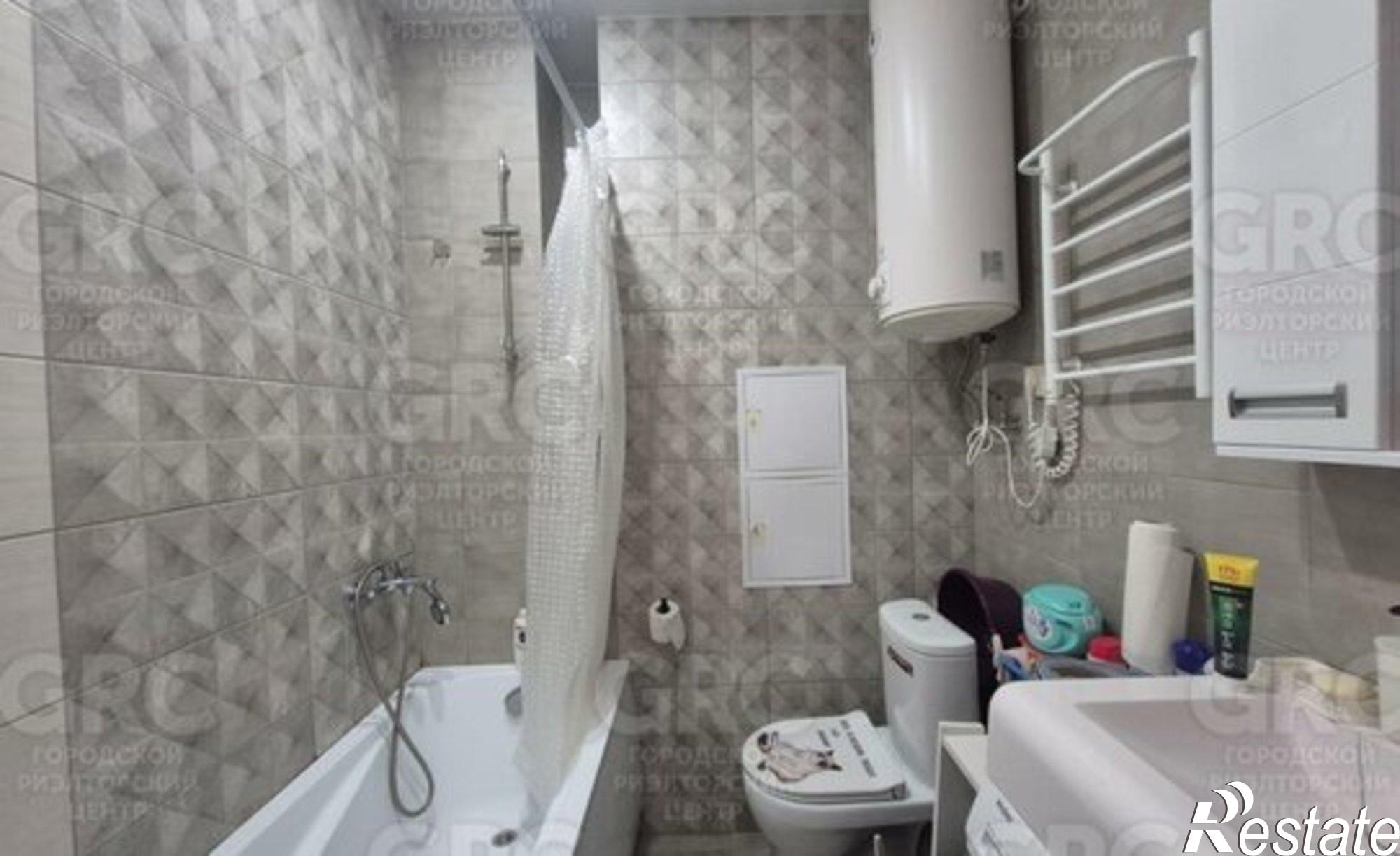 Купить квартиру за 7 150 000 рублей на ул Владимировская, 141А