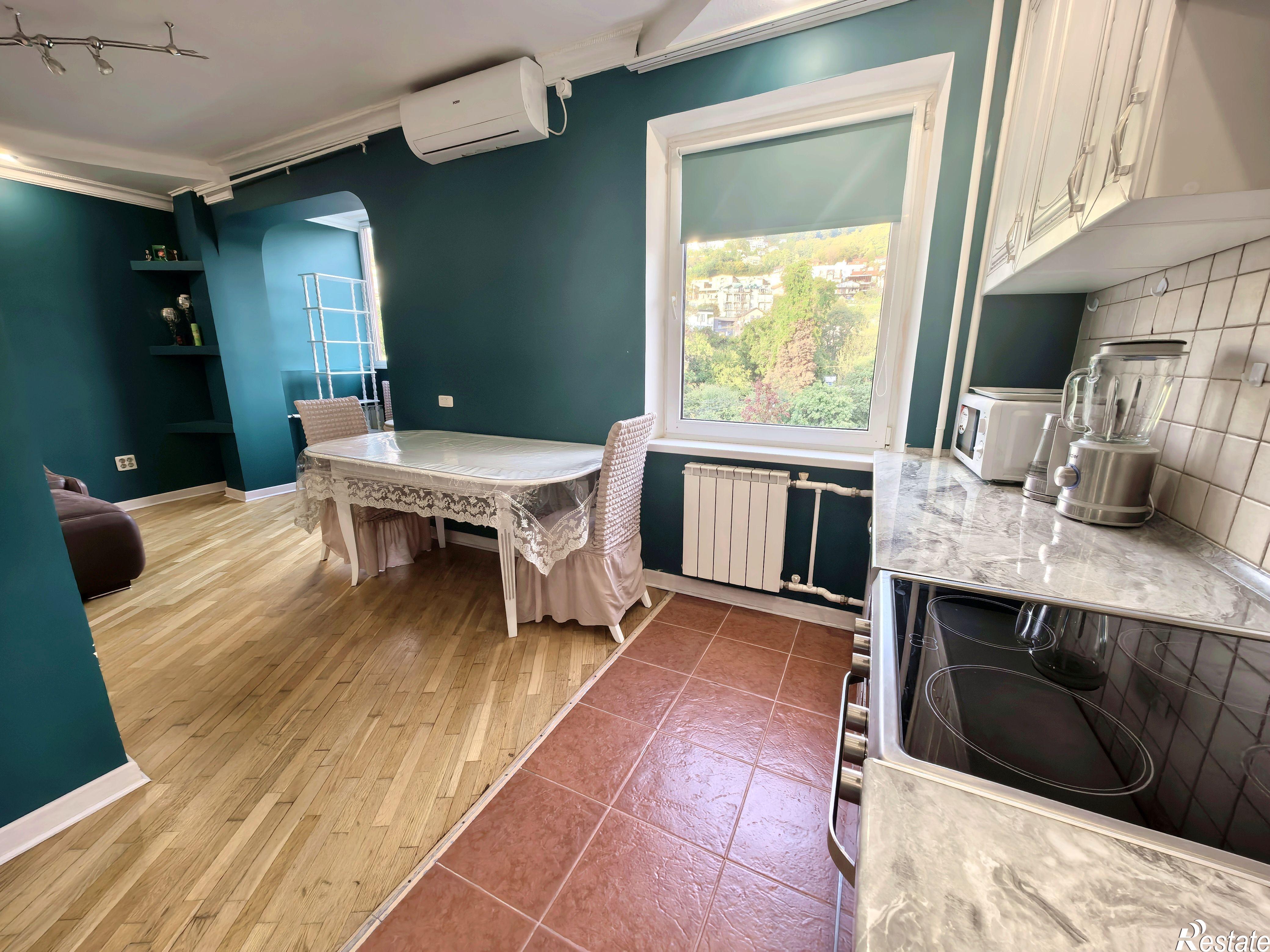 Купить квартиру за 13 600 000 рублей на звёздная улица совхоз 