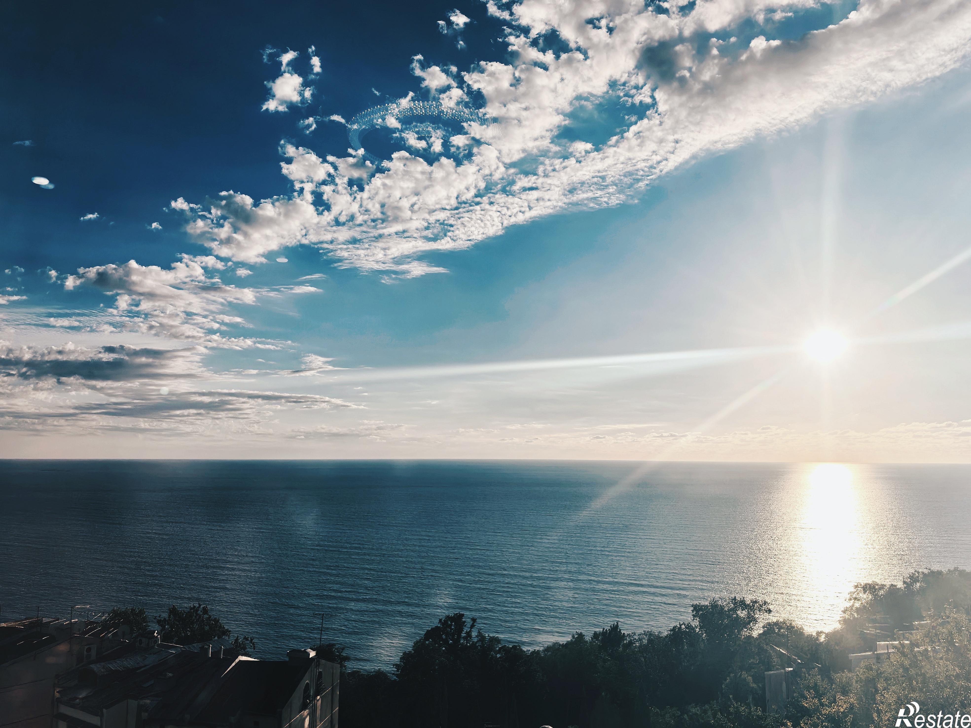 Купить квартиру за 13 600 000 рублей на звёздная улица совхоз 