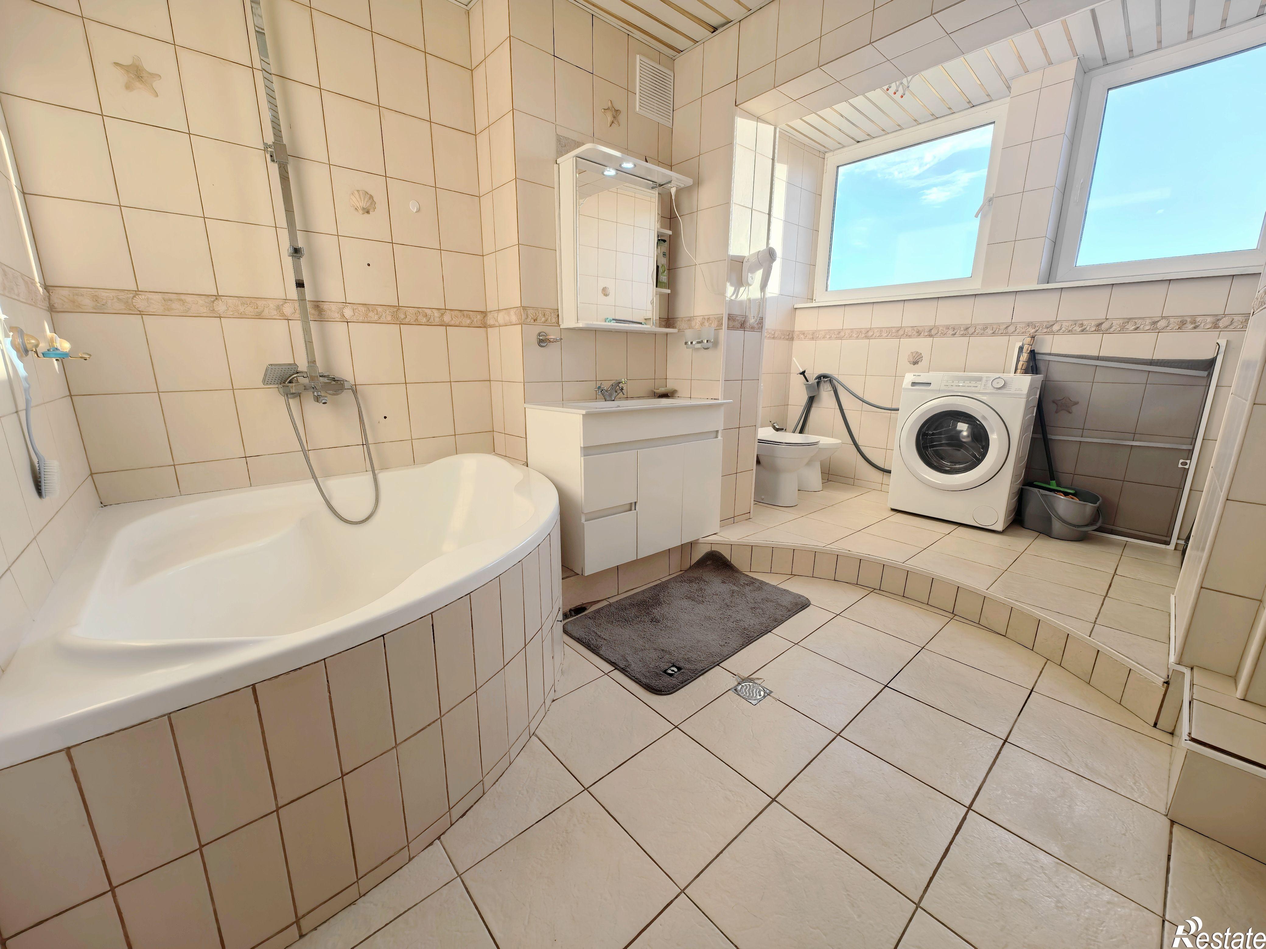 Купить квартиру за 13 600 000 рублей на звёздная улица совхоз 