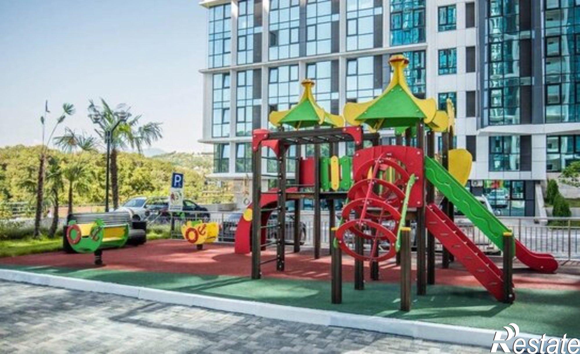 Купить квартиру за 13 800 000 рублей на ул Ясногорская, 16/8 1