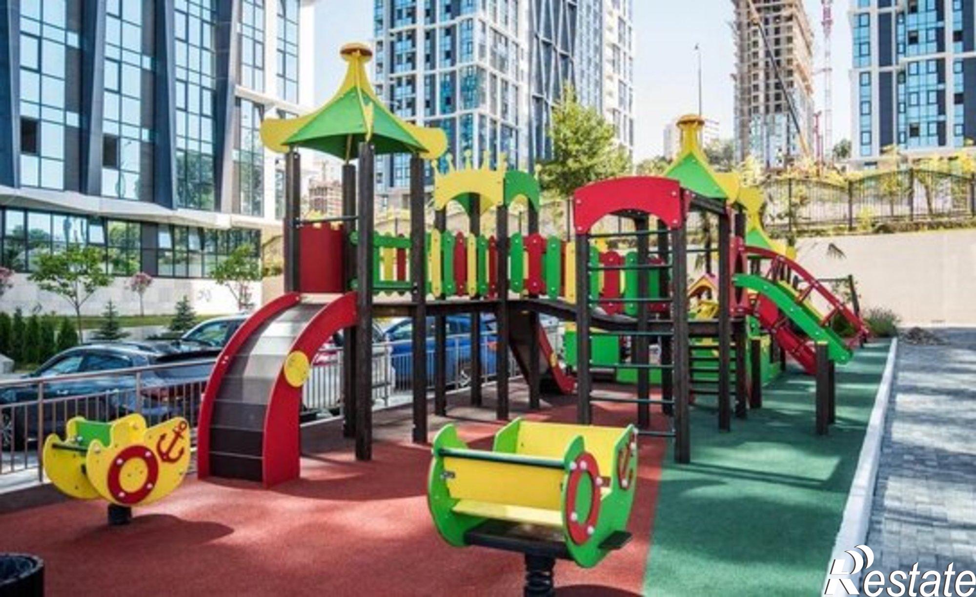 Купить квартиру за 13 800 000 рублей на ул Ясногорская, 16/8 1