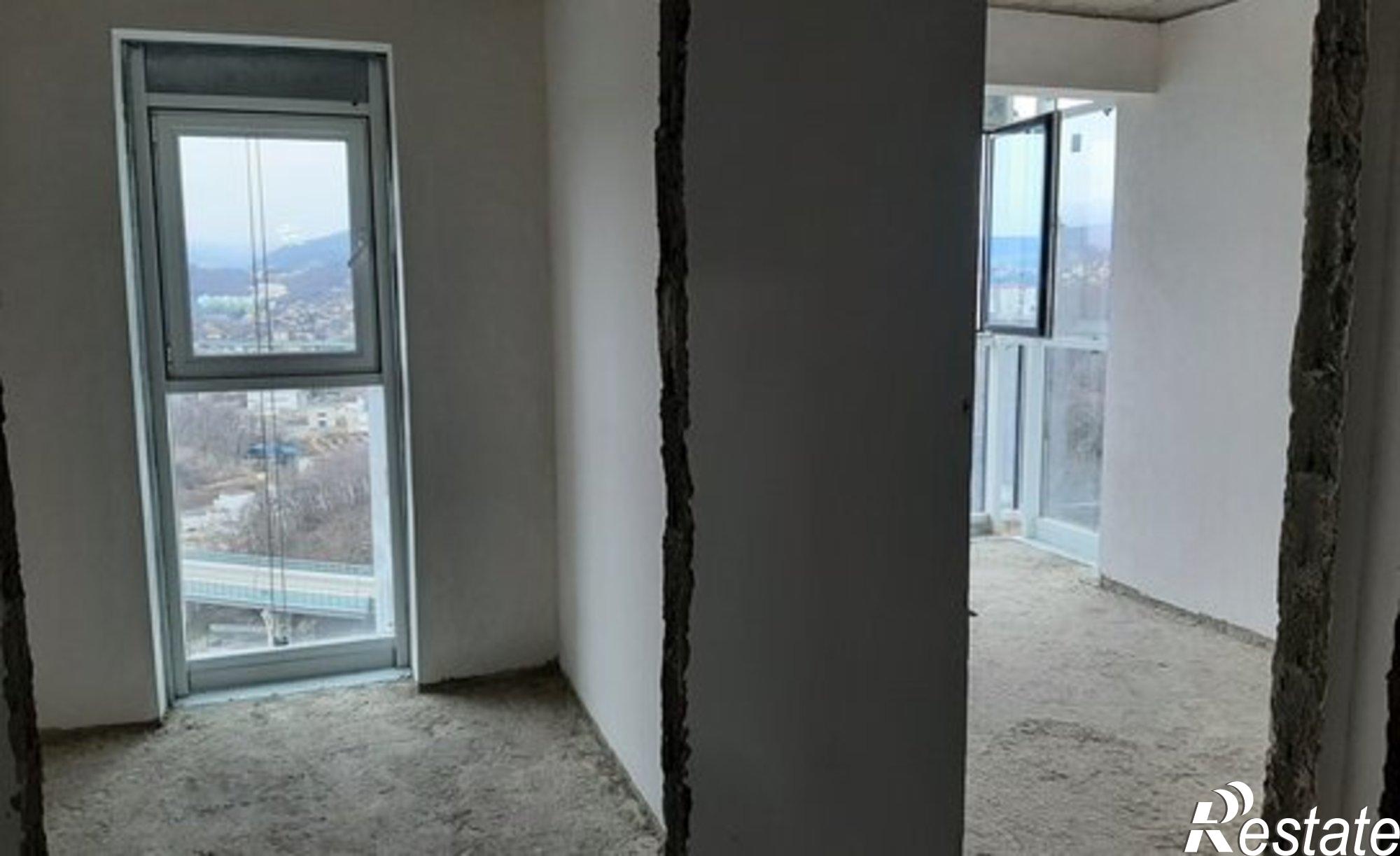 Купить квартиру за 13 800 000 рублей на ул Ясногорская, 16/8 1