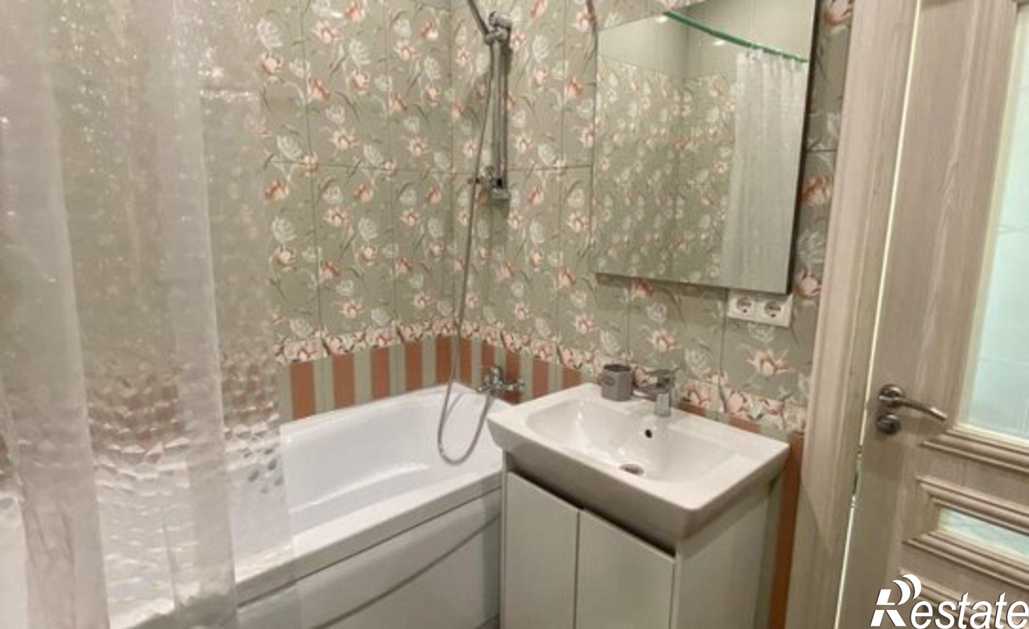 Купить квартиру за 11 500 000 рублей на ул Дорога на Большой Ахун, 34/30