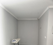 2-комн, 72кв м, этаж 1/2 Нагуляна, 45б