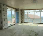 2-комн, 46кв м, этаж 3/3 Вишнёвый переулок, 102