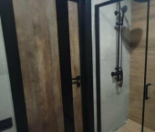 1-комн, 38кв м, этаж 15/25 ул Пластунская, 123А 3