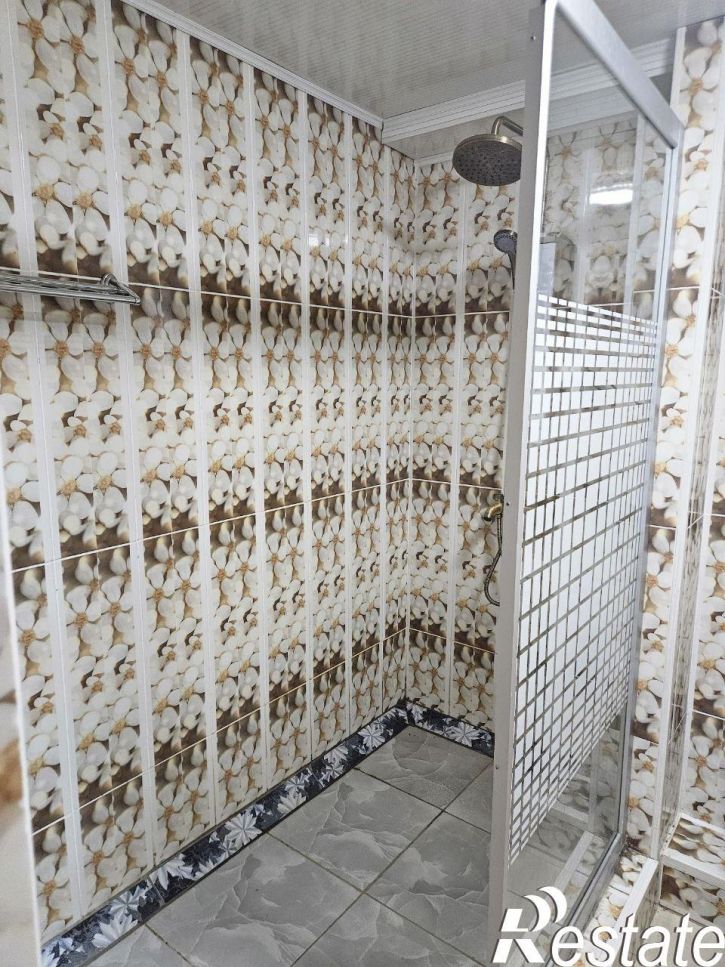 2-комн квартира Нагуляна, 45б