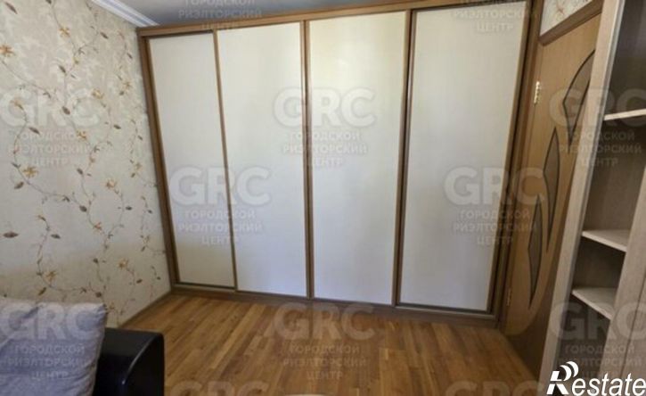 1-комн квартира ул Гранатная, 10,  д. 10