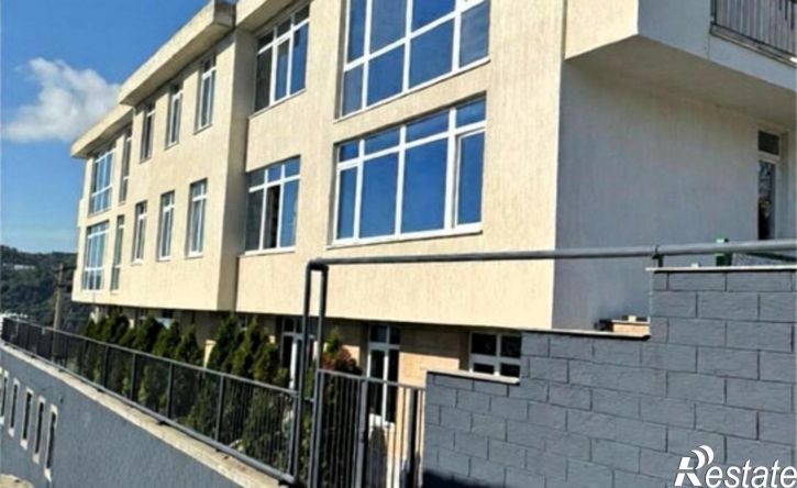 2-комн квартира Вишнёвый переулок, 102,  д. 102