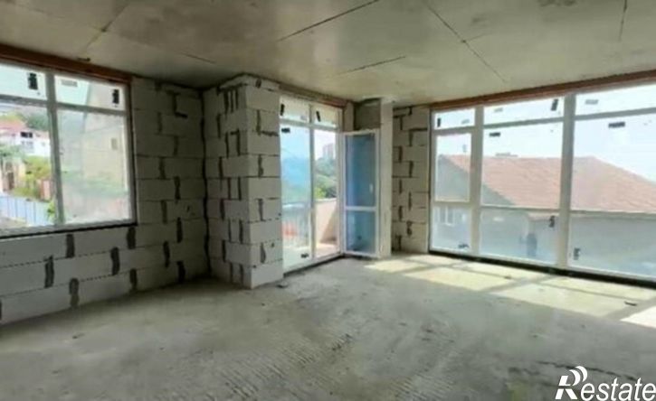 2-комн квартира Вишнёвый переулок, 102,  д. 102