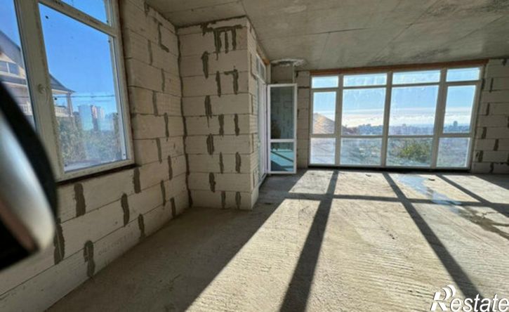 2-комн квартира Вишнёвый переулок, 102,  д. 102