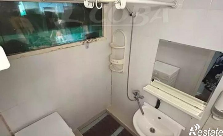 1-комн квартира Лесная улица, 7,  д. 7