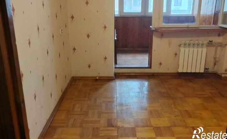 3-комн квартира переулок Трунова, 4,  д. 4