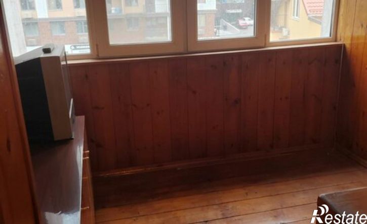 3-комн квартира переулок Трунова, 4,  д. 4