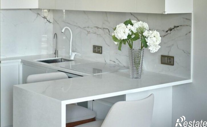 1-комн квартира Курортный проспект, 96Г к1,  д. 96Г к1