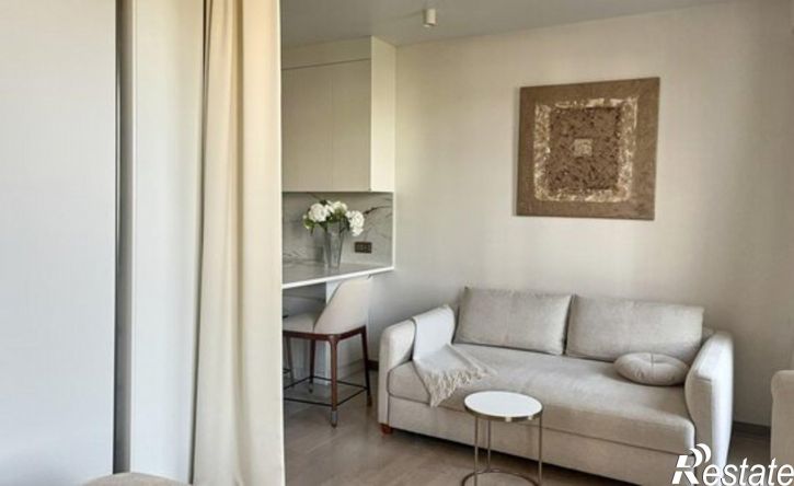 1-комн квартира Курортный проспект, 96Г к1,  д. 96Г к1