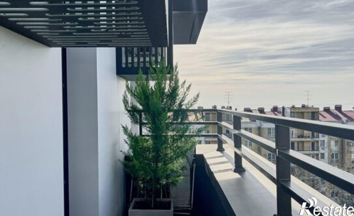 1-комн квартира Курортный проспект, 96Г к1,  д. 96Г к1