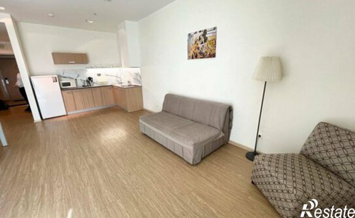 2-комн квартира улица Орджоникидзе, 11/1,  д. 11/1