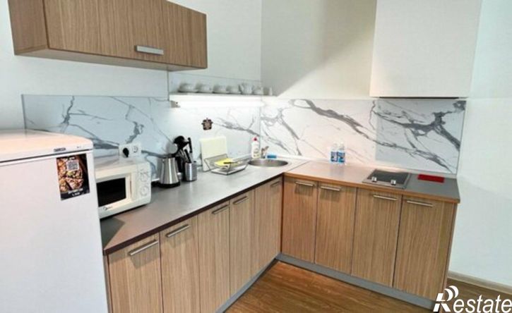 2-комн квартира улица Орджоникидзе, 11/1,  д. 11/1