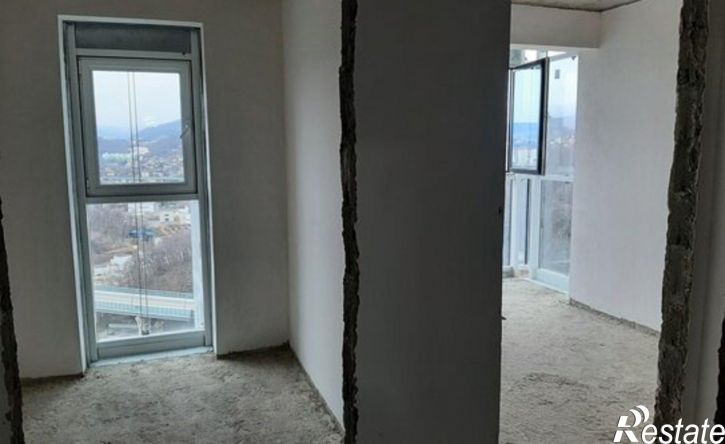 1-комн квартира ул Ясногорская, 16/8 1,  д. 16/8 1,  к. 1