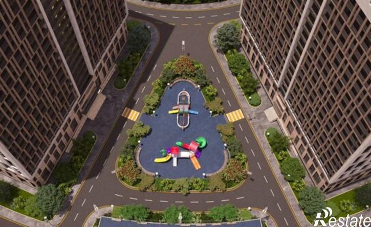 2-комн квартира ул Батумское шоссе, 28,  д. 28