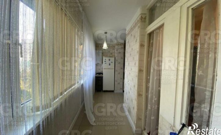 3-комн квартира ул Тимирязева, 32 1,  д. 32 1,  к. 1