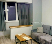 2-комн, 30кв м, этаж 2/3 Волжская улица, 32