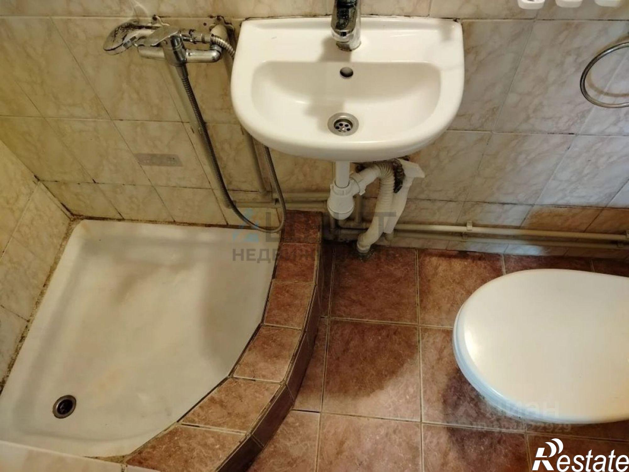 Купить гараж, место в паркинге за 5 600 000 рублей на улица Калараша, 123