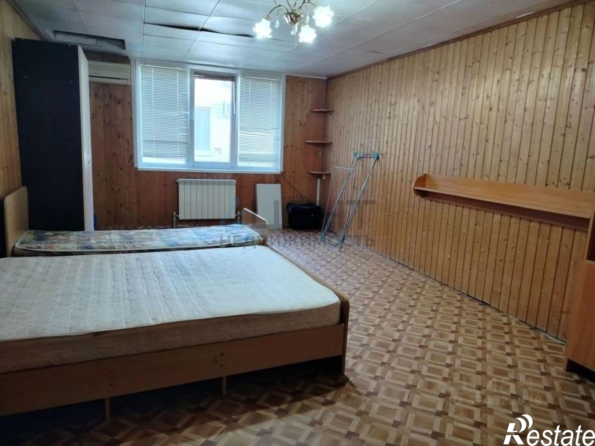 Купить гараж, место в паркинге за 5 600 000 рублей на улица Калараша, 123