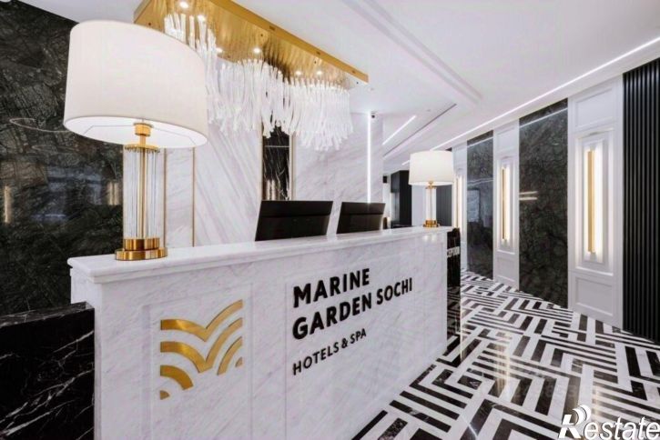 1-комн квартира ул Шоссейная, 9/4,  д. 9/4