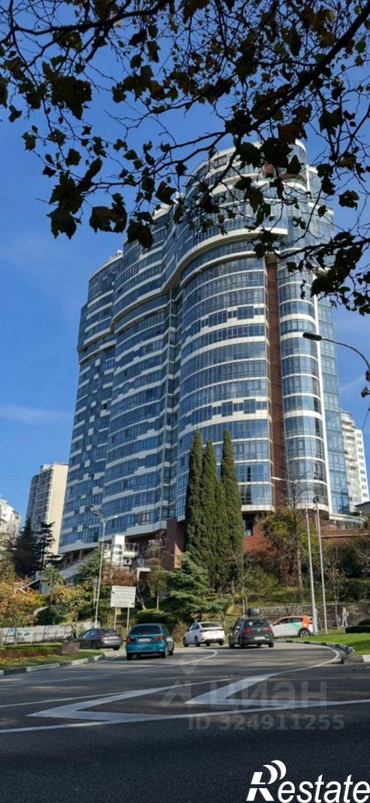 Гараж/парковка улица Войкова, 21,  д. 21