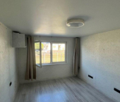 38 кв м Авиационная улица, 23