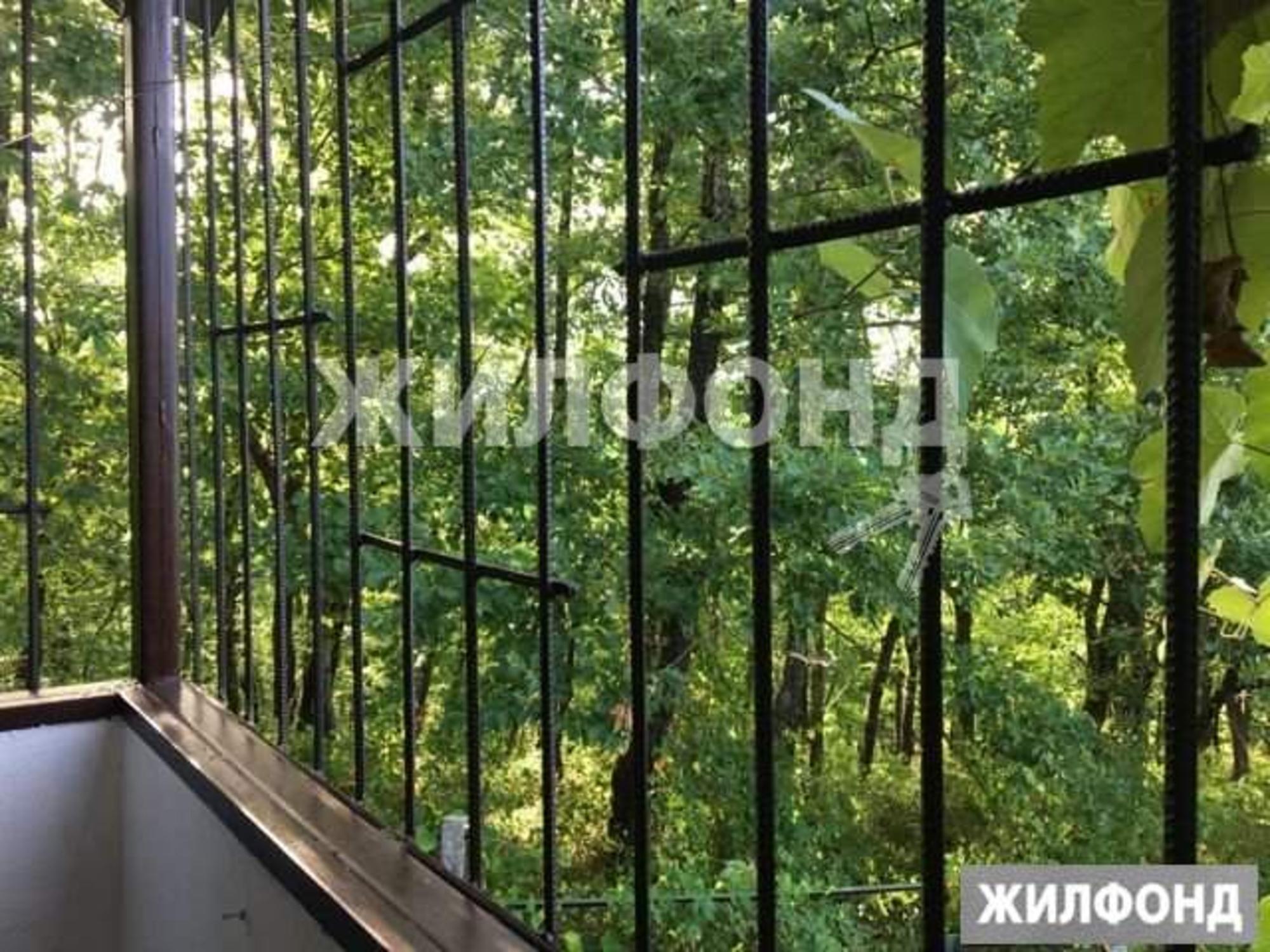 Купить дачу, дом, коттедж за 10 500 000 рублей на Курская улица
