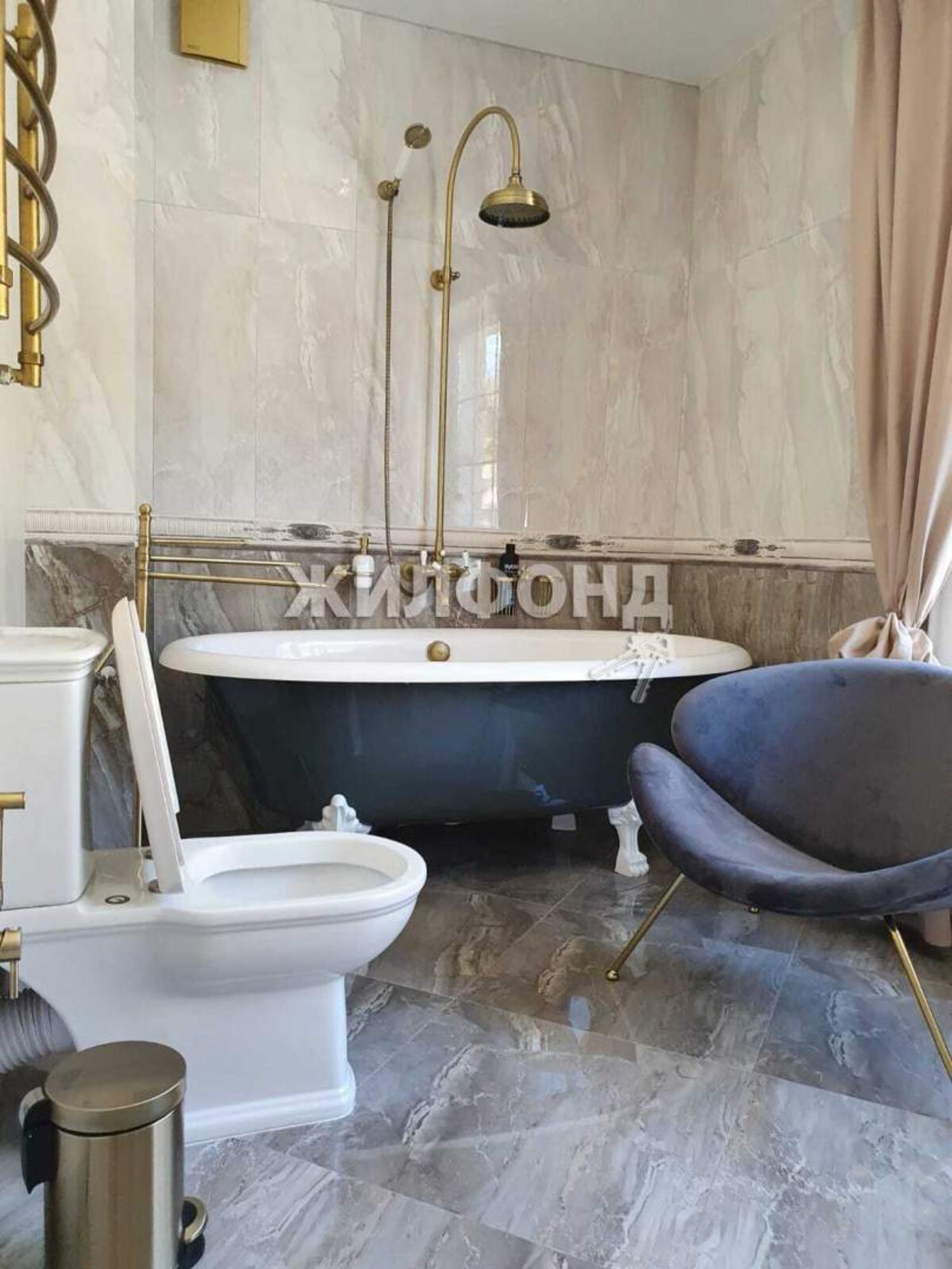 Купить дачу, дом, коттедж за 170 000 000 рублей на Измайловская улица