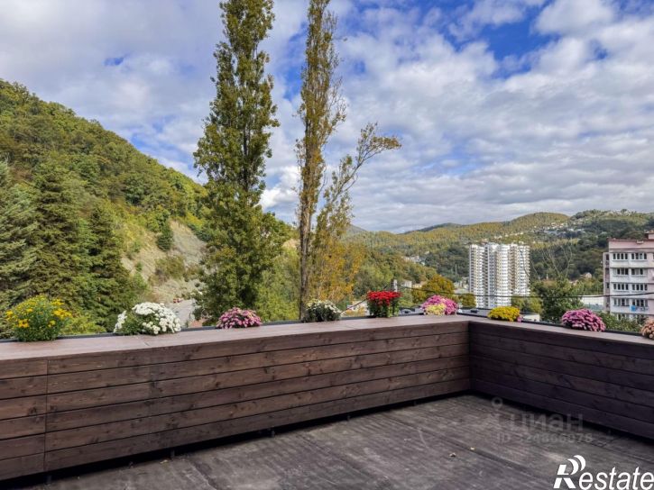 Коттедж/дом ул Виноградная, 221/9,  д. 221/9