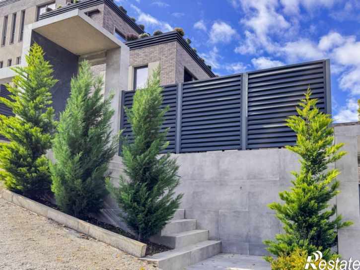 Коттедж/дом ул Виноградная, 221/9,  д. 221/9