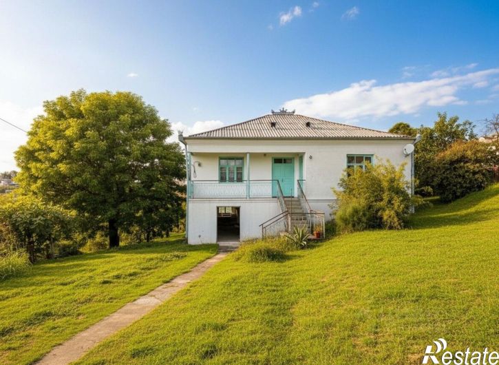 Коттедж/дом Сормовский пер, 5,  д. 5