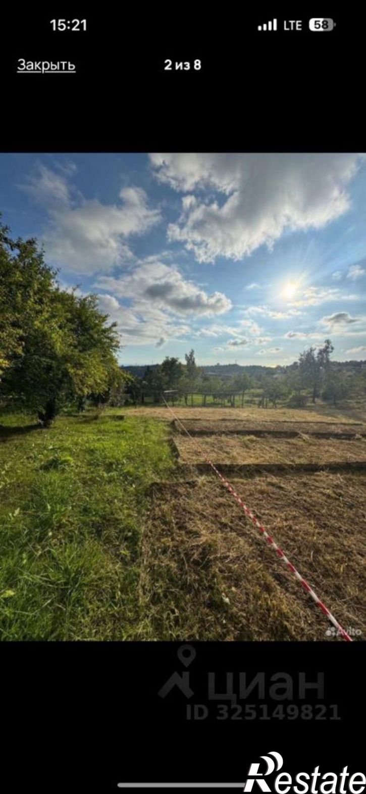 Коттедж/дом Сормовский пер, 5,  д. 5