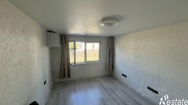 Гараж/парковка ул Авиационная, 23,  д. 23