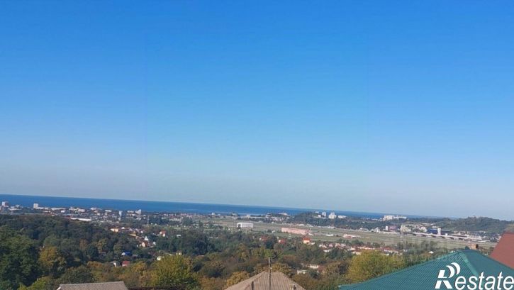 Коттедж/дом ул Владимировская, 26/1,  д. 26/1