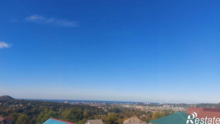 Коттедж/дом ул Владимировская, 26/1,  д. 26/1