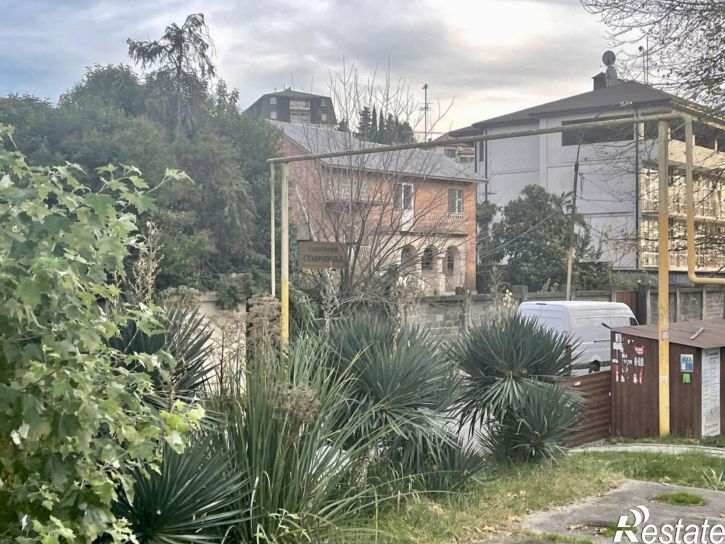 Коттедж/дом ул Волжская, 66/5,  д. 66/5